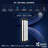 Esterley LED Wall Light-1623483443-1623483404