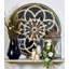 Abstract Wall Decor