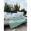 Indoor/Outdoor Pillow Cover & Insert-569338603-569338602