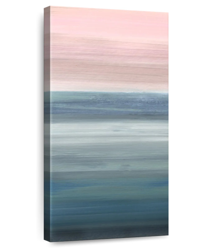 Shore Expanse I