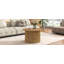 Table basse avec tiroir Farmhouse-372033294