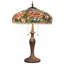 Peony Table Lamp