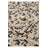 Ortega Multi Rug