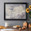 «Clouds In Neutral I» - peinture encadrée-1839826121-1839826127-1839856114