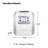 Hamilton Beach® 2 Lb. Bread Maker