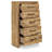 Korneliya Chest of Drawers