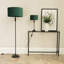 Reselva 151cm Traditional Floor Lamp-523309120-523309122