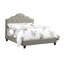 Mobilier de chambre à coucher tapissier 1pc-1521569173-1521569175