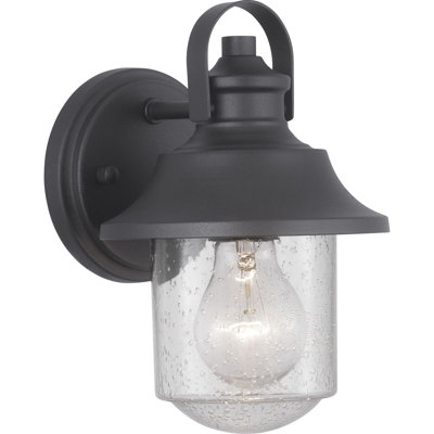 Vorodan Wall Light
