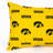 NCAA Microfiber Sateen - Set of 2-12523255