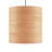 Milton Pendant Light-69536096