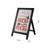 Halloween Banners