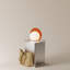 Noah Table Light-964811834