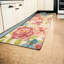 Tapis de cuisine antidérapant Shull Ant-Fatigue