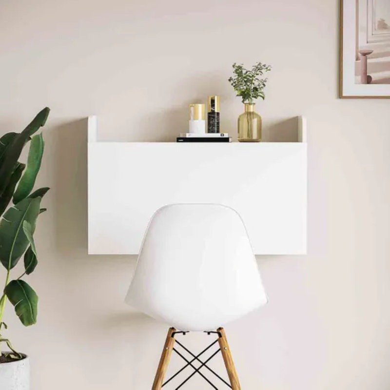 Floating Shelf