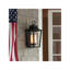 Sullivan Outdoor Wall Lantern-753968173-753968208-753968214