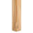 Cambell Dining Chair-952506618