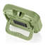 Minuterie Ozeri-84521166