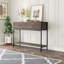 Console 39,37 po