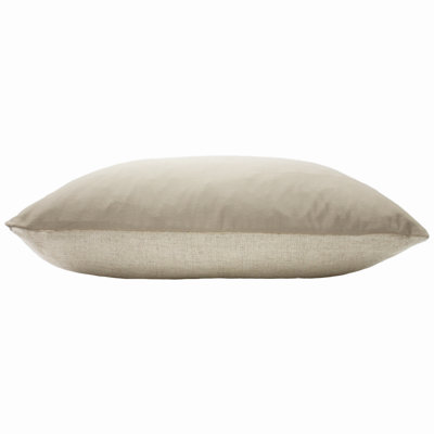 Contra Rectangular Cushion
