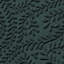 Paillasson intérieur / extérieur 35 po x 59 po WaterHog Boxwood-1114916059-1114916072