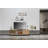 2 Piece Bracket Shelf-159977712