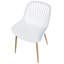 45cm H Side Chair-1323748704