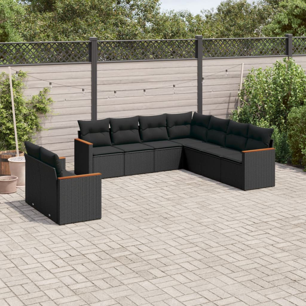 Gartensofa Angielina 62 cm