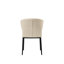 Nakia Upholstered Dining Chair-1015349859