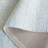 Abstract Hand Tufted Performance Abstract Indoor Rug-117794578
