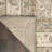 Crownover Wool Oriental Indoor Rug-2031615214