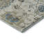 Tapis de couloir bleu Premium Mayfield AMF96 lavable à la machine-54502321