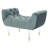 Broomvane Upholstered Bench-151935742