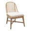 Explorer Outdoor Dining Side Chair