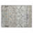 Malchow Area Rug-109567704