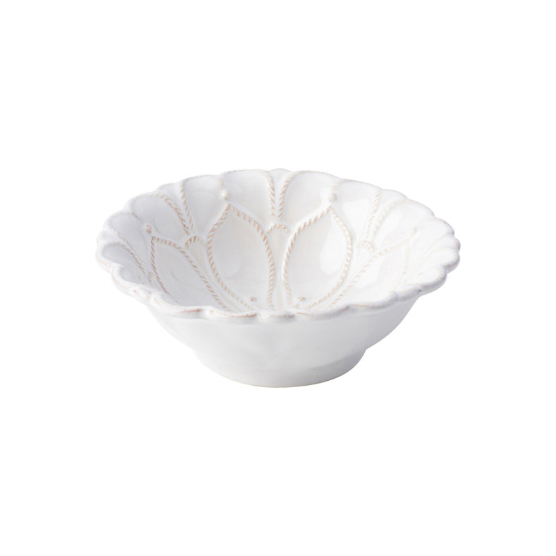 Jardins du Monde 6" Blossom Bowl