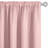 Flurin Room Darkening Curtain Pair-264388645-264388641