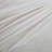 Estelle Velvet Soft Plush Classic Modern Chic Casual Comforter Set-122810785-111615813