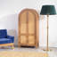 Armoire de cuisine Farmhouse