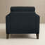 Chaise Henry-85372847