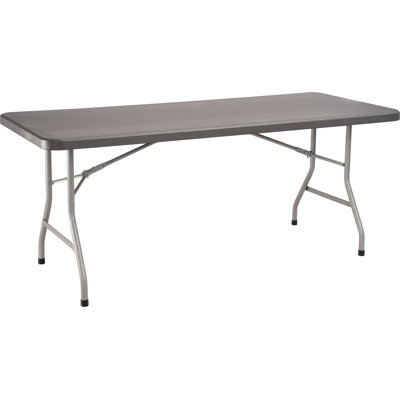 Table pliante robuste NPS