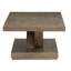 Table basse avec table de bout Rimmer-890043068