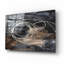 «Midnight Swirl II» par Regina Moore-1117810368