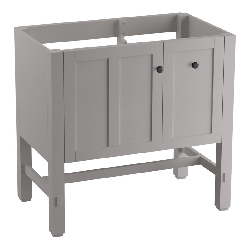 Kohler Tresham Vanity - Thumbnail 3
