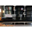 Bo-Em Bookcase-79083773