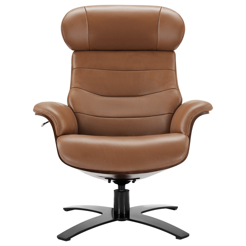 Dillon - Chaise, Boston Saddle