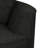 Ashonte Upholstered Barrel Chair-1576823931
