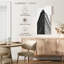 Flatiron Building-1488920318