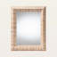 Miroir d'appoint Katia