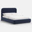 Stoffer Home x Cloth and Co. Marisa Bed-266346629-266346632